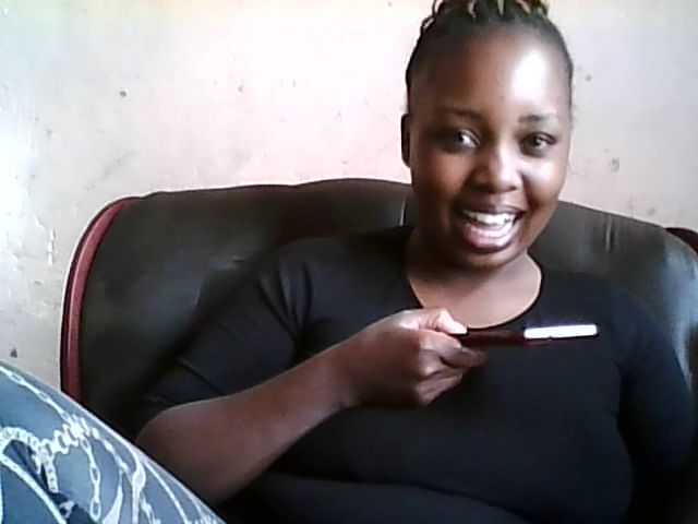 Live sex webcam photo for ebonyslut95 #252821553