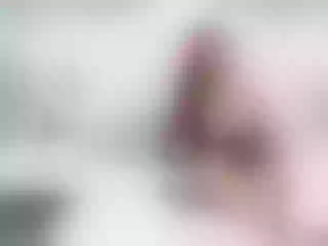 Live sex webcam photo for PoopyWilson #242392090