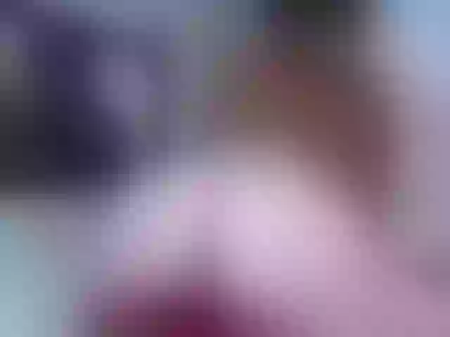 Live sex webcam photo for Karorivero #255542654