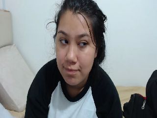 Live sex webcam photo for sofia_blake_ #251826518