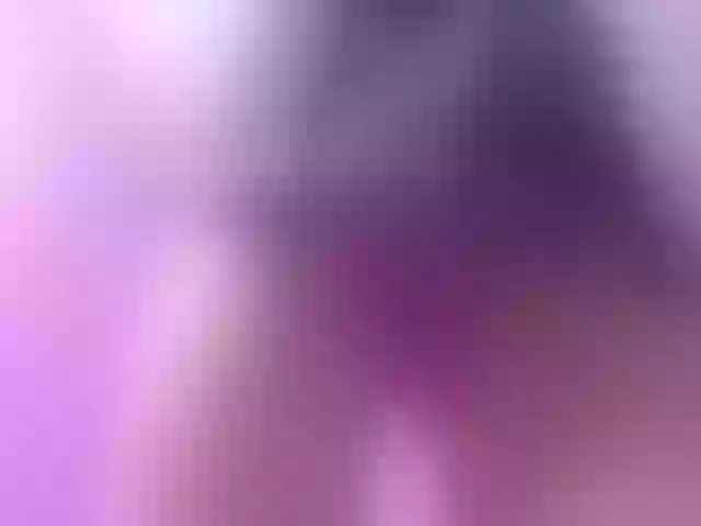 Live sex webcam photo for Pristine_Edge #257852849