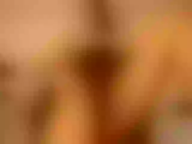 Live sex webcam photo for Prettyebanoxx #262028118