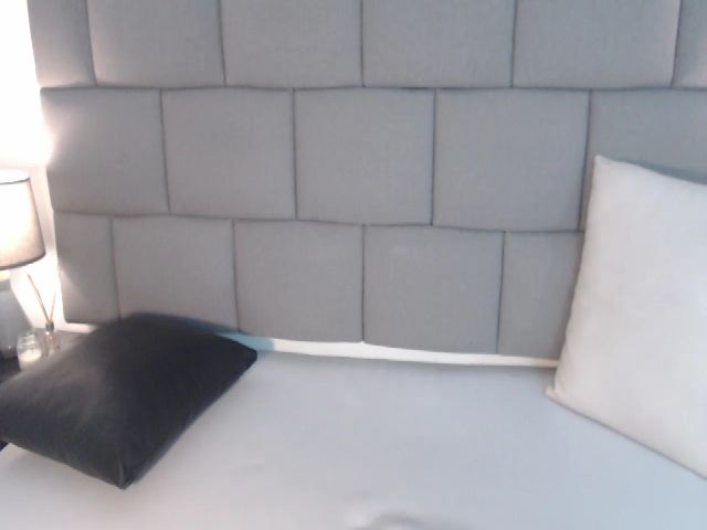 Live sex webcam photo for Kailyn_ #254617546