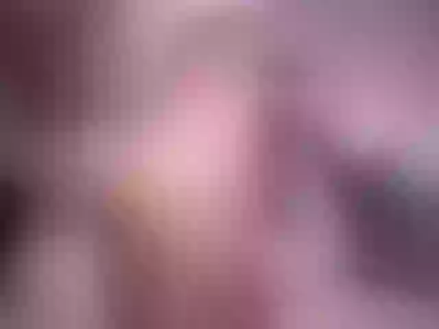 Live sex webcam photo for JuicyyAngel #248640135