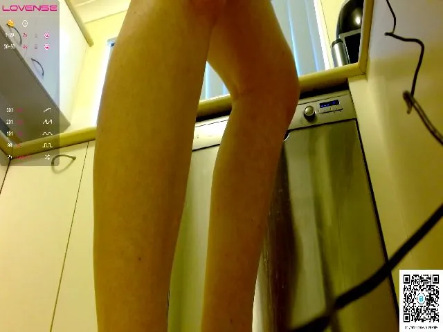 Live sex webcam photo for eva_sirenity #255525634