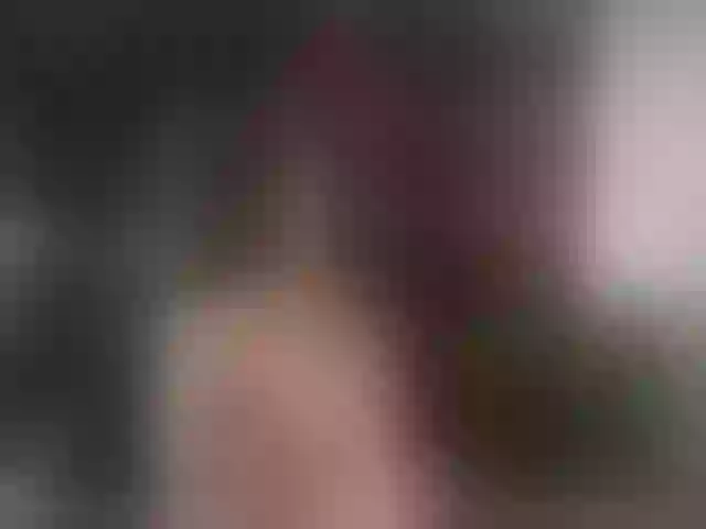 Live sex webcam photo for Ariana_Gray #258458897