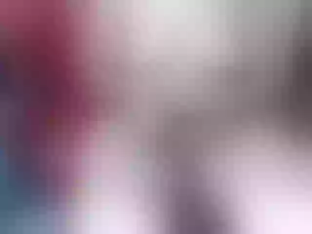 Live sex webcam photo for momlatin #262968226