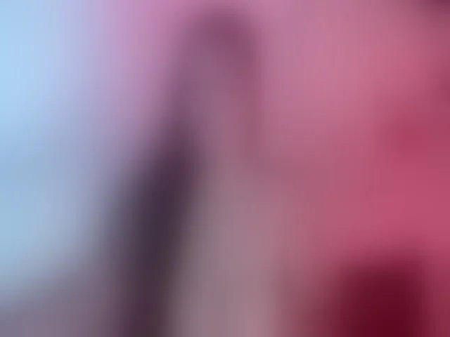 Live sex webcam photo for Samantha4k #265419145