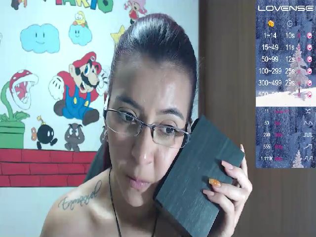 Live sex webcam photo for EmmaScoott #265416274