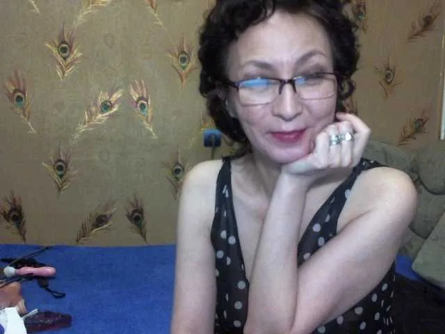 Live sex webcam photo for Elia-Asia #241221866
