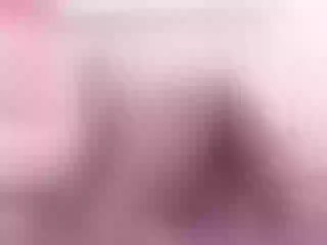 Live sex webcam photo for HollyTegan #259585527