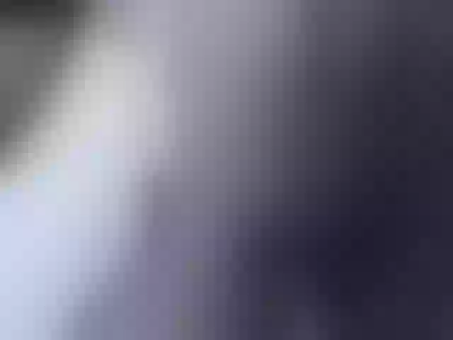 Live sex webcam photo for Brianythomson #261153905