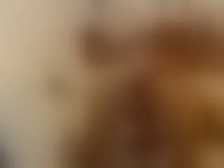 Live sex webcam photo for VerraSweet4U #240702330