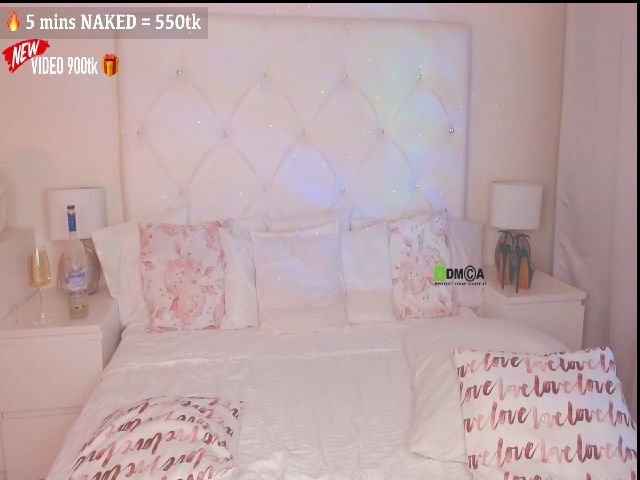 Live sex webcam photo for Lucky_Starr #252429642