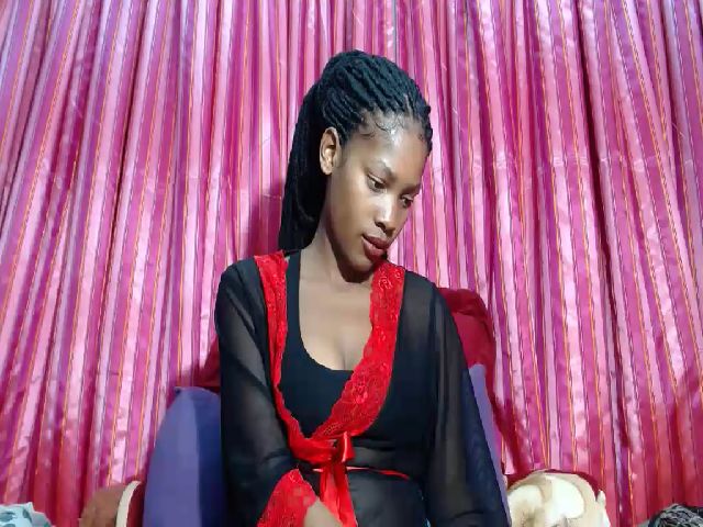 Live sex webcam photo for Aaliyah98x #254664764