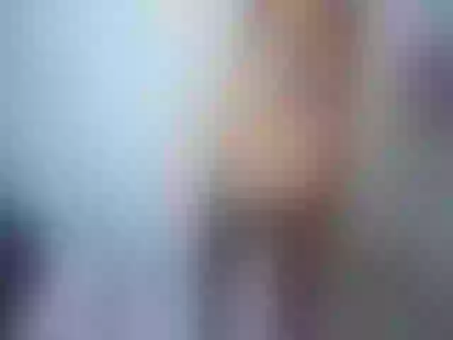 Live sex webcam photo for Mymysterryy24 #260987330