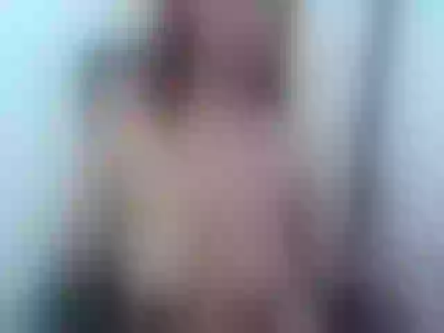 Live sex webcam photo for ViK_Chicas #257504218