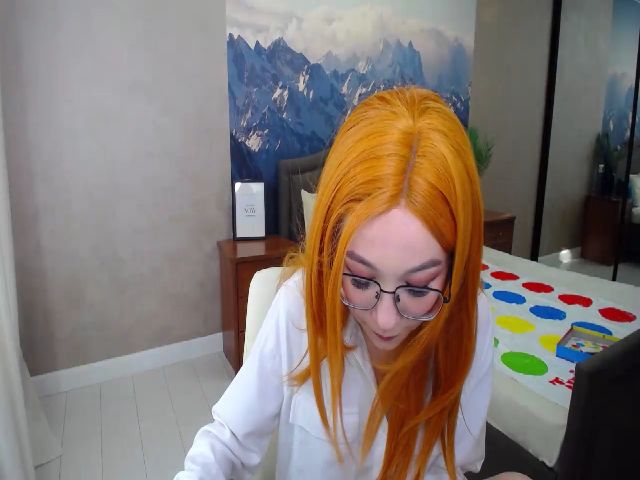 Live sex webcam photo for ComeToRelax #253799836