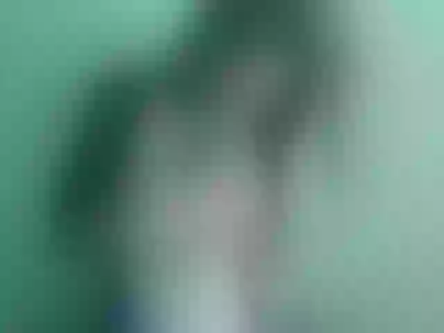 Live sex webcam photo for santopeligro #255863544