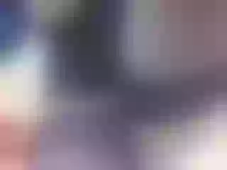Live sex webcam photo for --Allochka-- #240602075