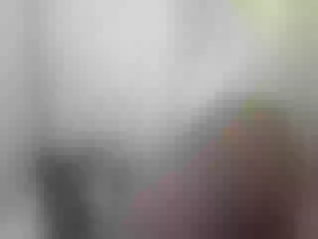 Live sex webcam photo for LaraDark #255388313