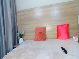 Live sex webcam photo for Floured #251822922