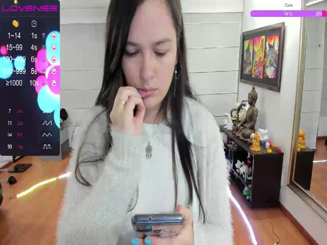 Live sex webcam photo for Angelagomez #258454241