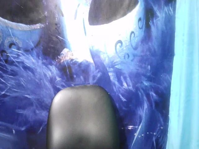 Live sex webcam photo for Roxysroom #261719398