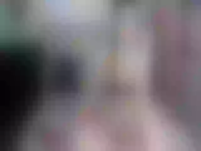 Live sex webcam photo for HotDelightKrs #263999998