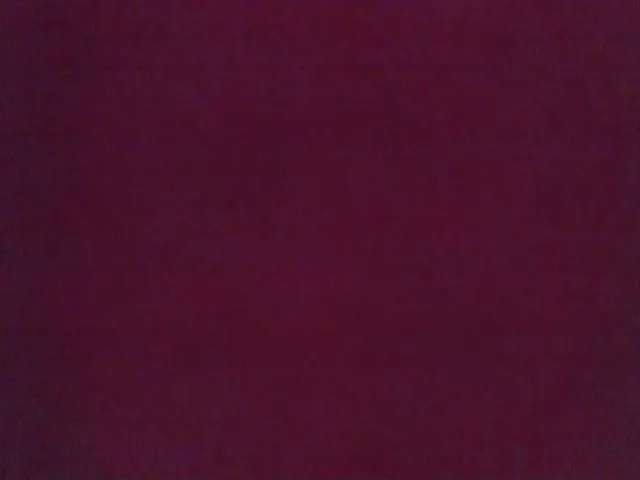 Live sex webcam photo for A11yson #256116974