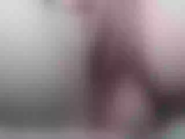 Live sex webcam photo for Evaladybri #253897203