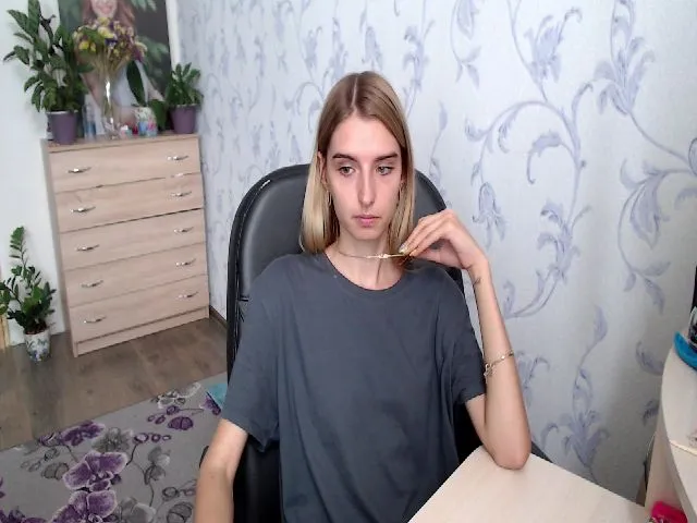 Live sex webcam photo for Springibabby #262628292