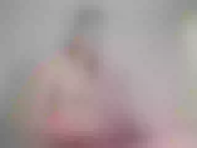 Live sex webcam photo for Hannah_tv #252873443