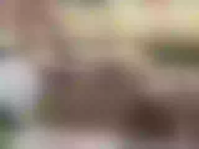 Live sex webcam photo for alisablond #241064608