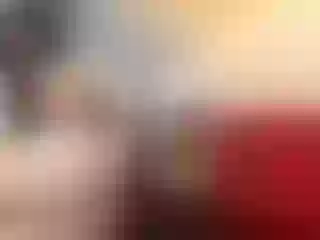 Live sex webcam photo for jessica-jmz23 #240766194