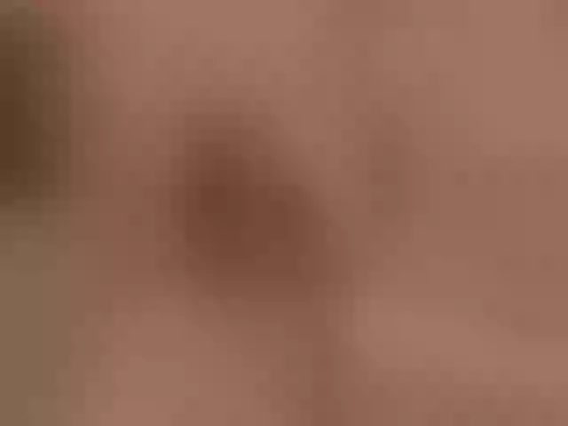 Live sex webcam photo for Milanateaser #241127799