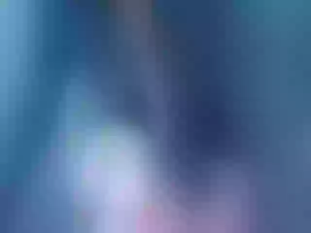 Live sex webcam photo for Liz_scarlett_ #258914739