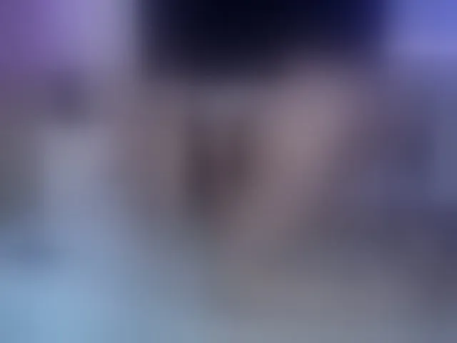 Live sex webcam photo for HardorDie #254520200