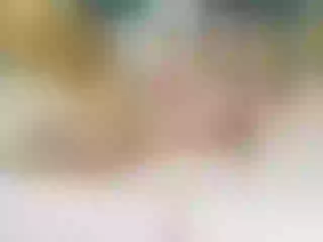 Live sex webcam photo for Sensual_kimm #263667579
