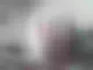 Live sex webcam photo for RachelORose #240756641