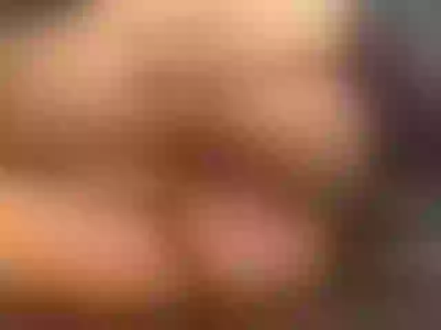Live sex webcam photo for black-snakeee #241228771