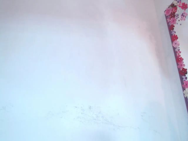 Live sex webcam photo for CARMENVILLA1 #264113636