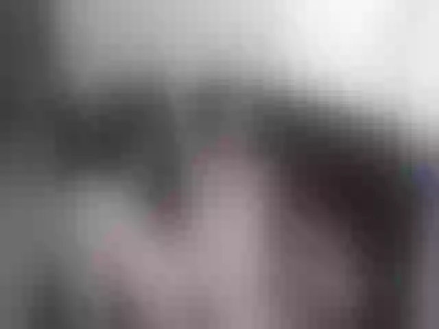 Live sex webcam photo for BeautyEyesXXX #265168513