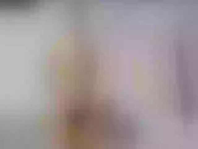 Live sex webcam photo for Keiko_Hot #287877767