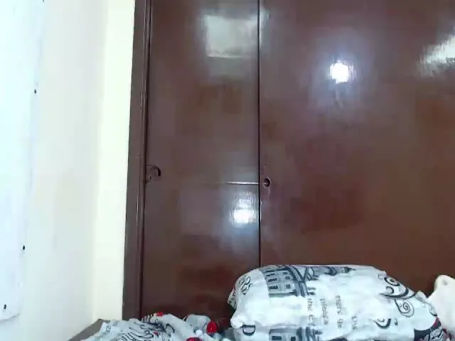 Live sex webcam photo for CrazyOnMe_ #253920072