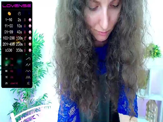 Live sex webcam photo for Linda__sweet #256014855