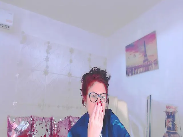 Live sex webcam photo for Deluxek #253045959
