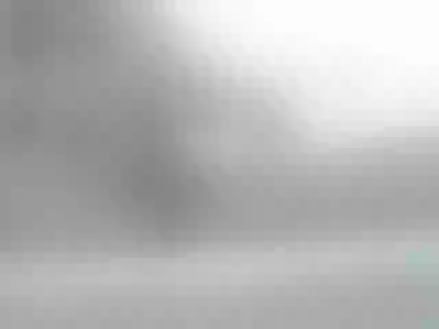 Live sex webcam photo for fox-seks #240975337