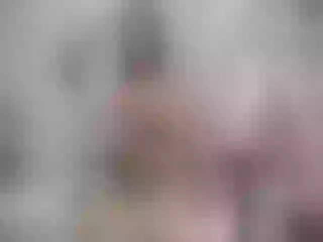 Live sex webcam photo for SexyAshley2x #259172541