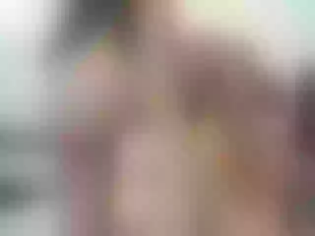 Live sex webcam photo for Isa_Rogers #264324694